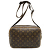 Louis Vuitton shoulder