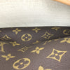 Louis Vuitton handbag