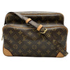 Louis Vuitton shoulder