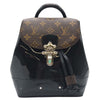 Louis Vuitton backpack