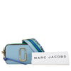 Marc Jacobs shoulder