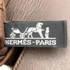 Hermès handbag