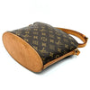 Louis Vuitton shoulder