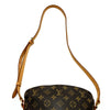 Louis Vuitton shoulder