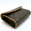 Louis Vuitton clutch