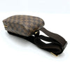 Louis Vuitton shoulder