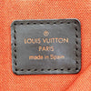 Louis Vuitton shoulder