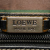 Loewe tote