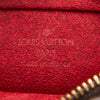 Louis Vuitton clutch