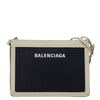 Balenciaga shoulder