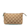 Gucci clutch