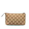 Gucci clutch