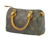 Louis Vuitton handbag