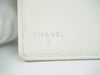 Chanel wallet