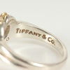 Tiffany & Co ring