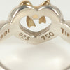 Tiffany & Co ring