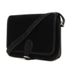 Saint Laurent shoulder