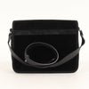 Saint Laurent shoulder