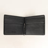 Prada wallet