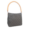 Louis Vuitton shopper