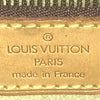 Louis Vuitton shopper