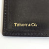 Tiffany & Co wallet