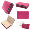 Furla wallet