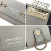 Jimmy Choo wallet