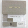 Jimmy Choo wallet