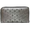 Jimmy Choo wallet