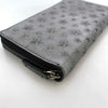 Jimmy Choo wallet