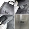 Fendi tote