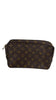 Louis Vuitton clutch