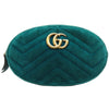 Gucci clutch