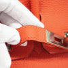 Hermès handbag