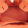 Hermès handbag