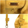 Loewe shoulder