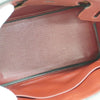 Hermès handbag