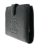 Chanel wallet