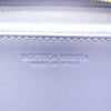 Bottega Veneta wallet