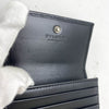 Bulgari wallet