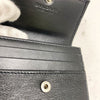 Bulgari wallet