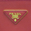 Prada handbag