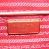 Prada handbag