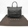 Gucci handbag