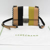 Longchamp shopper