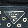 Prada handbag