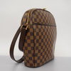 Louis Vuitton shoulder