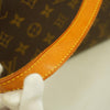 Louis Vuitton tote