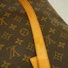 Louis Vuitton tote